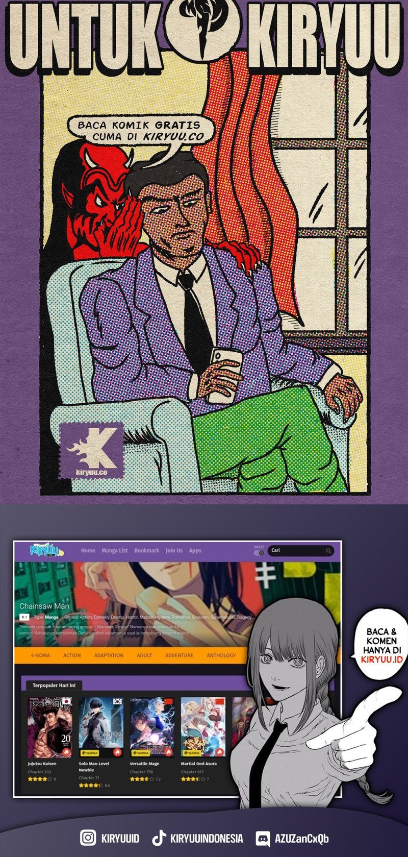 Page 70