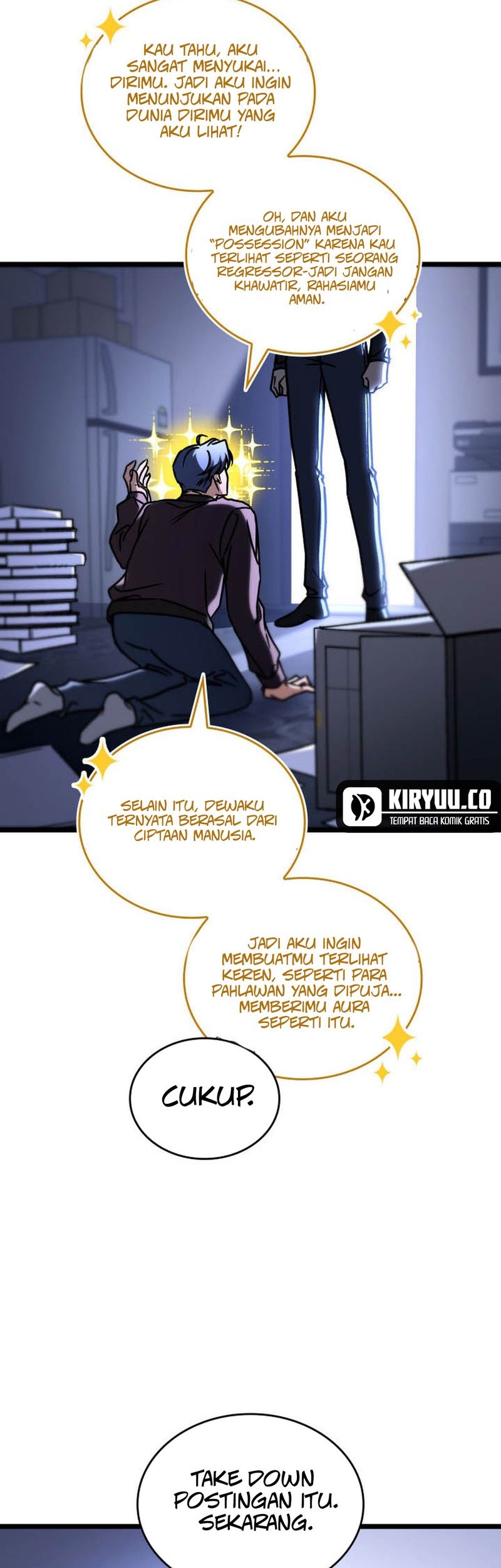 Page 55