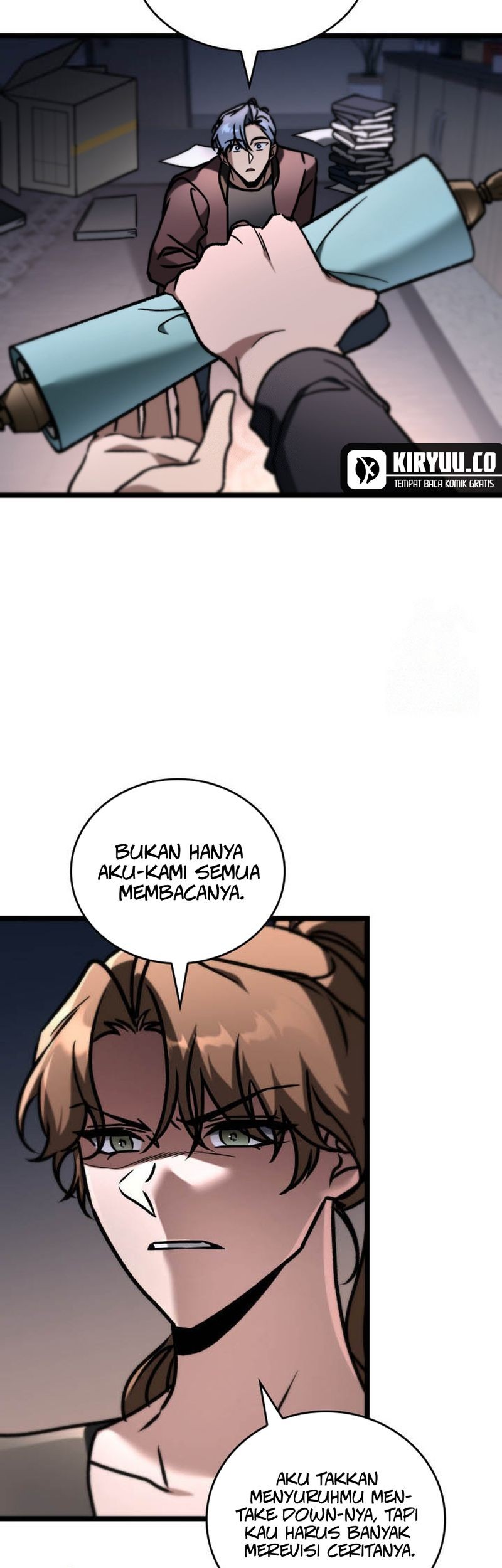 Page 62
