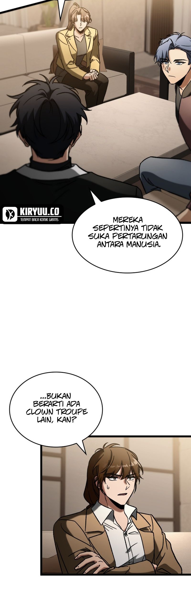 Page 53