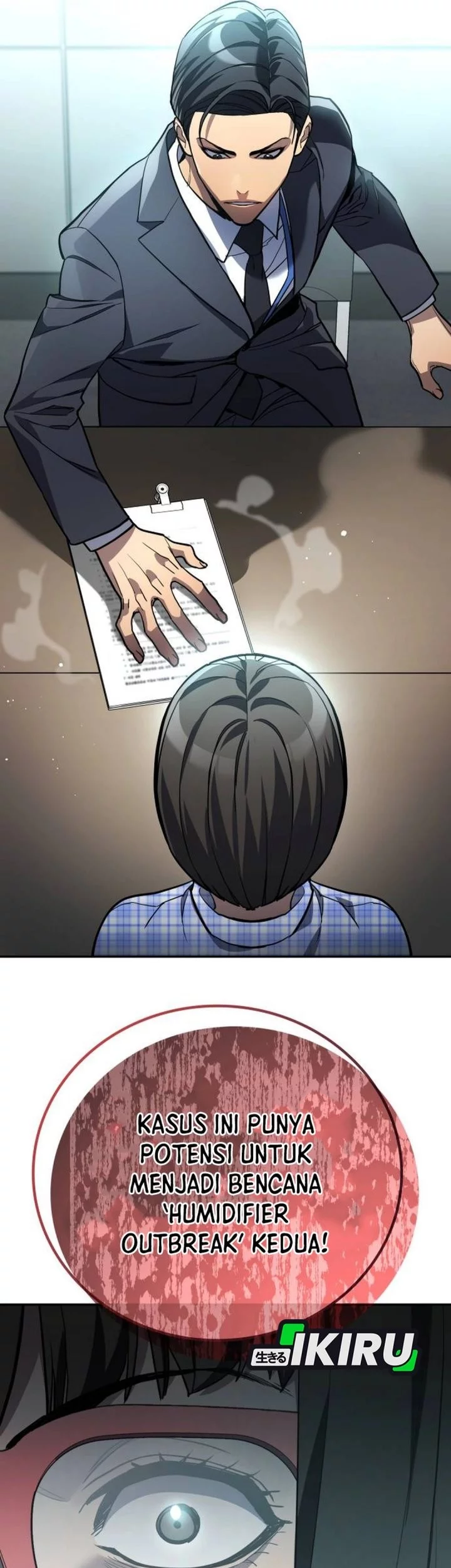 Page 57