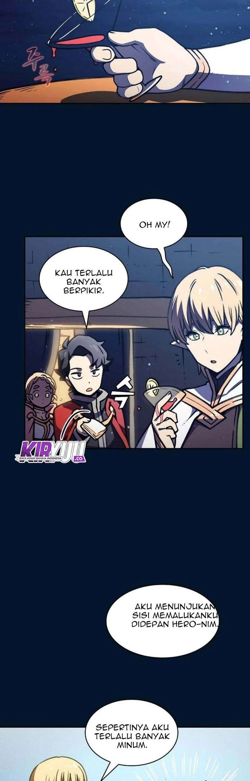 Page 40