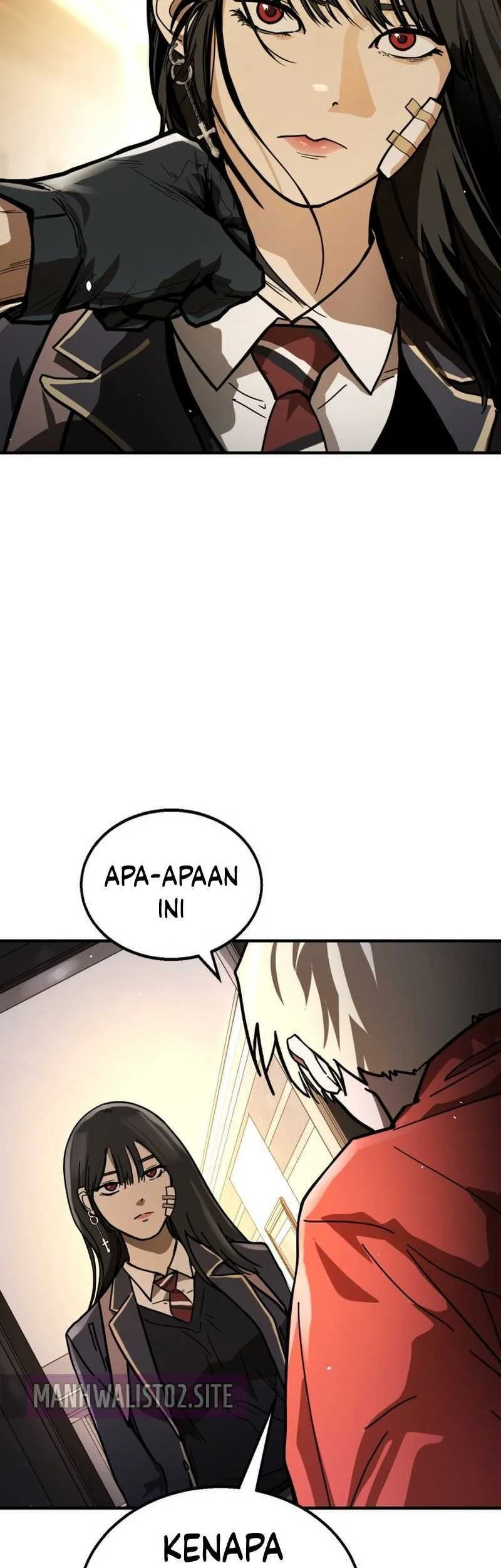 Page 138