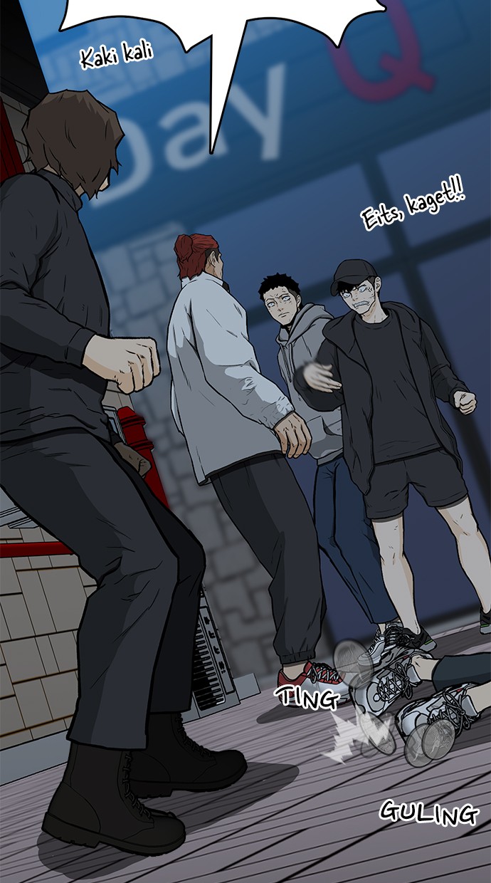 Page 92