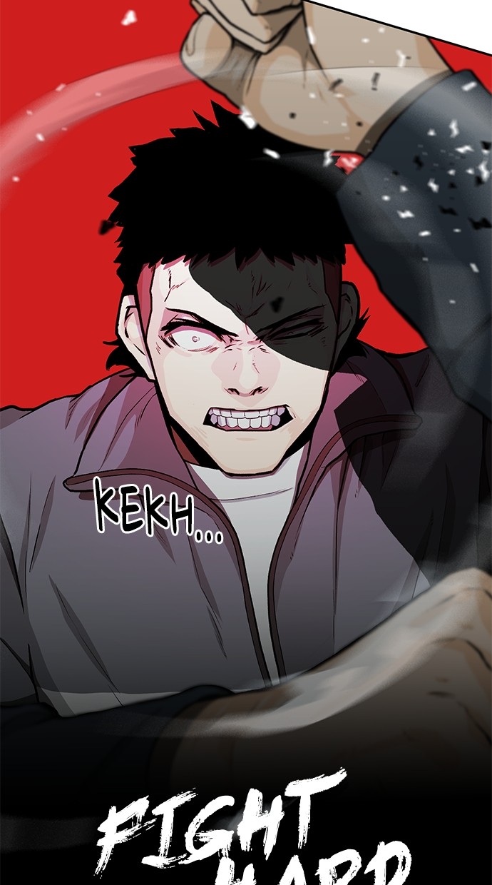 Page 188