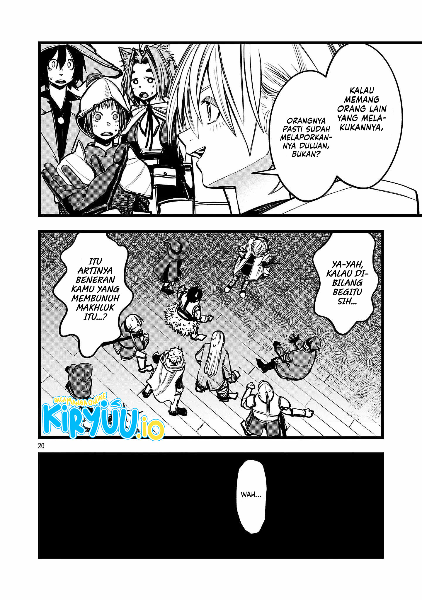 Page 20