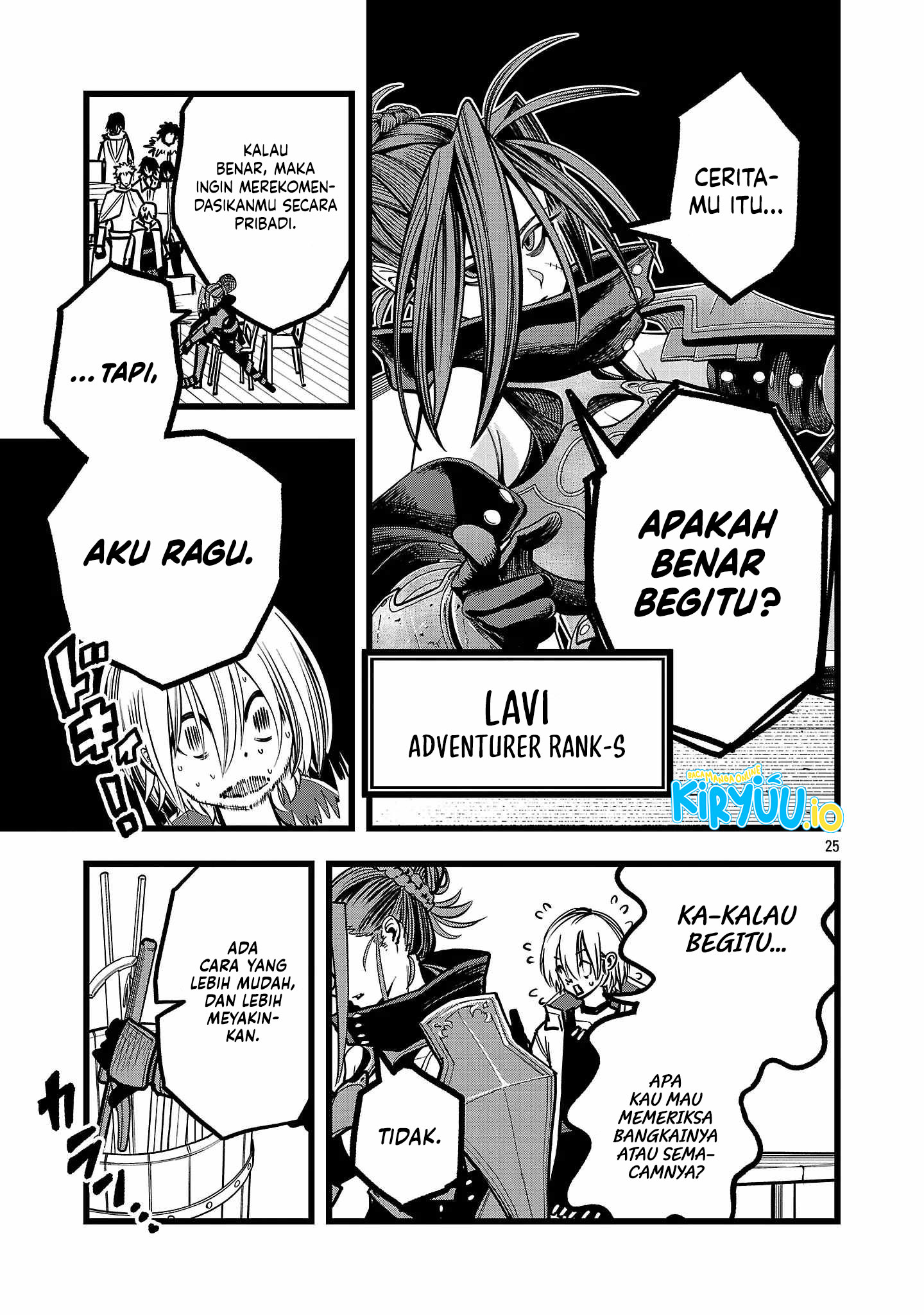 Page 25