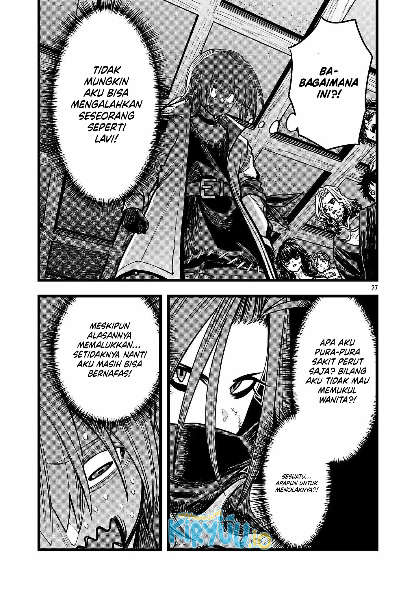 Page 27