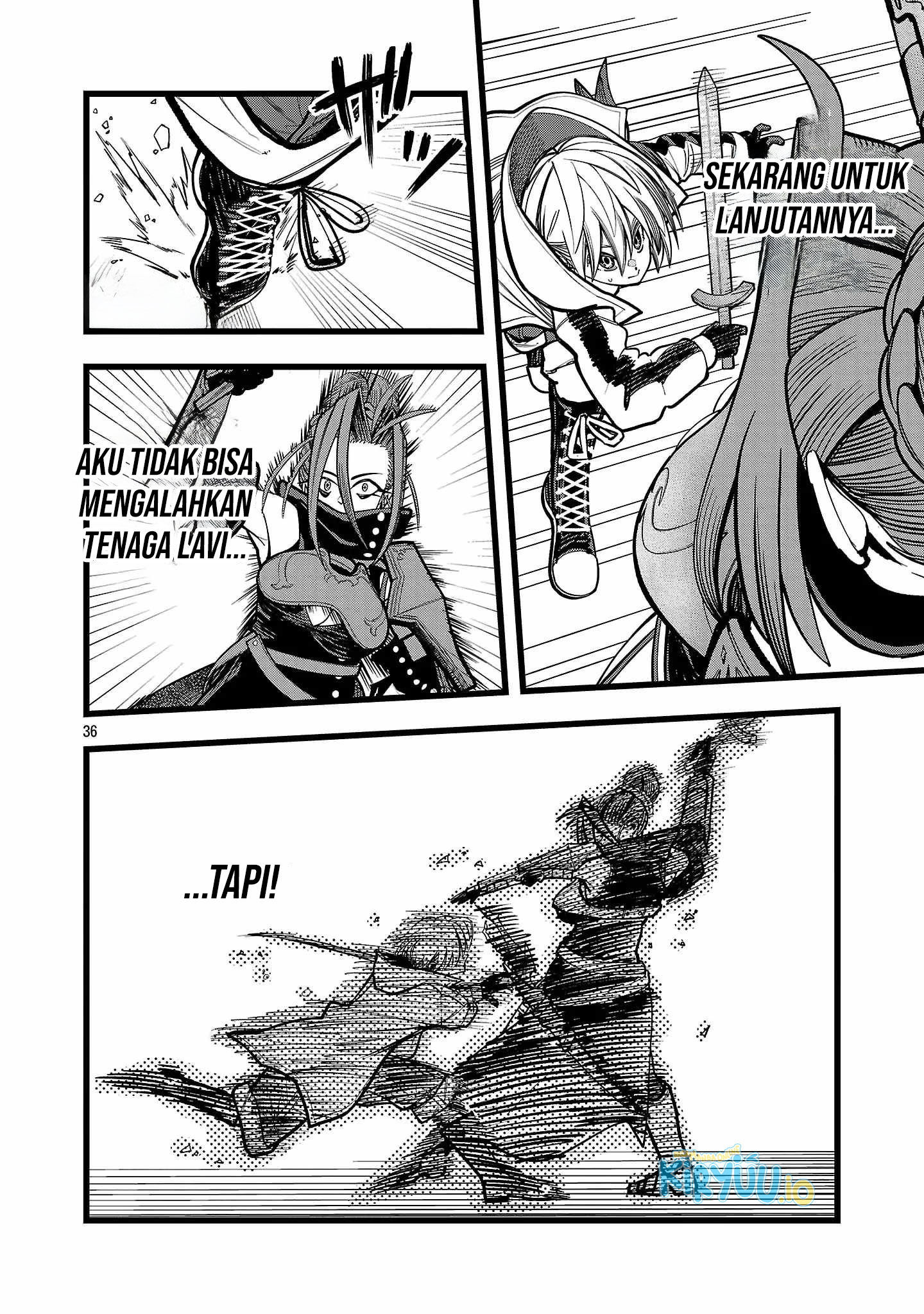 Page 36