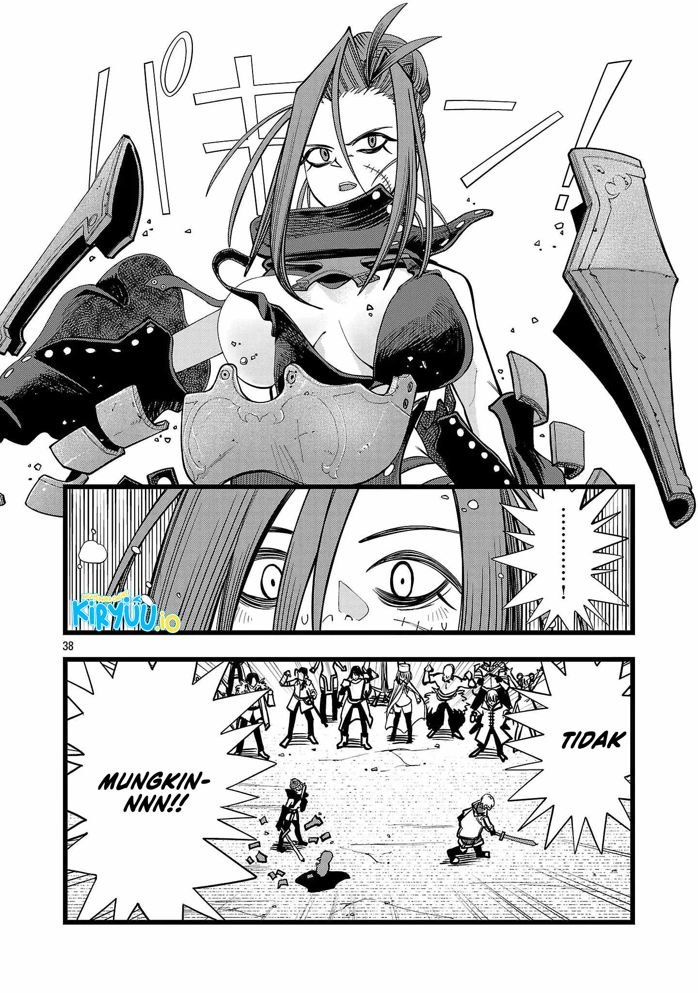 Page 38