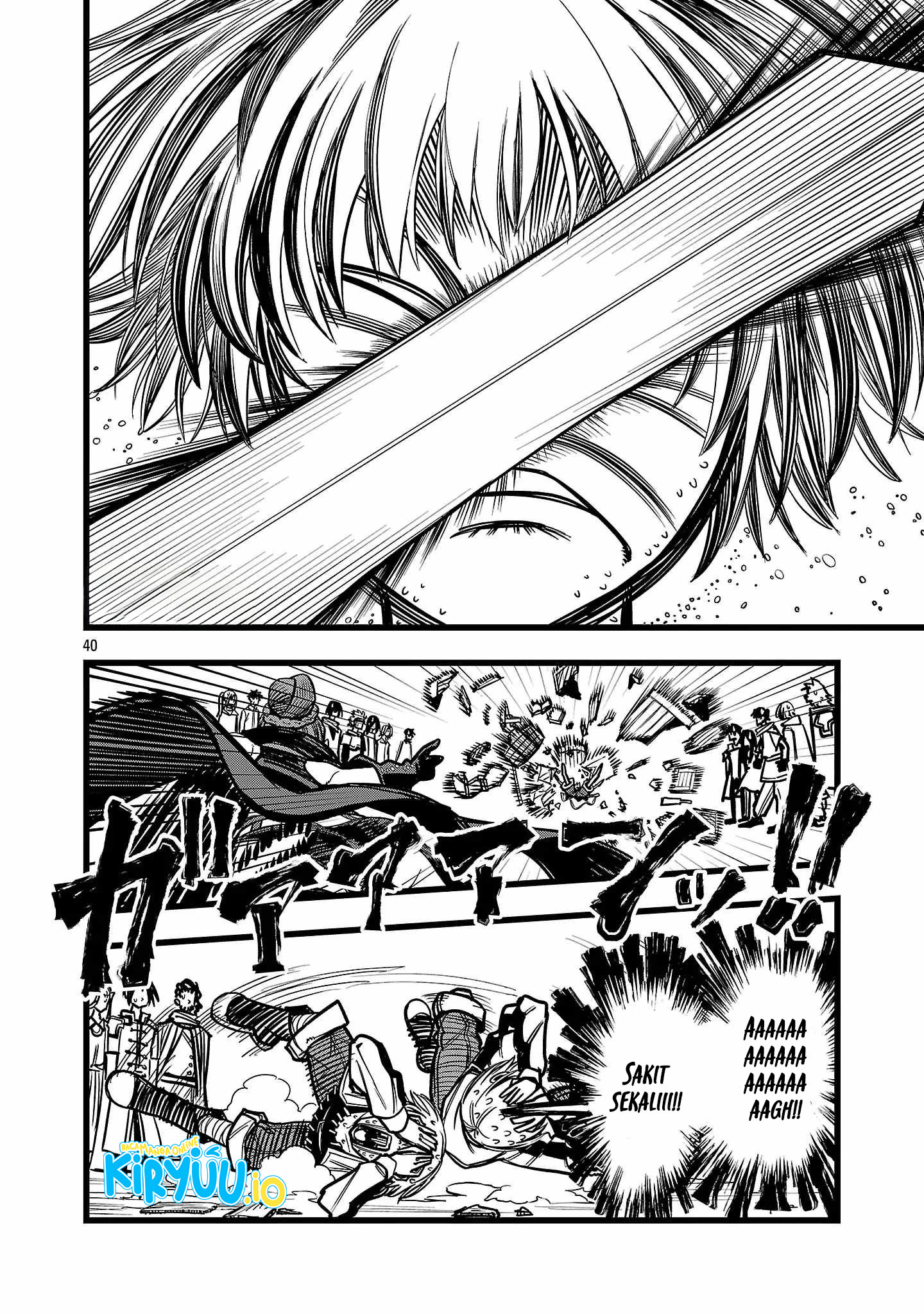 Page 40