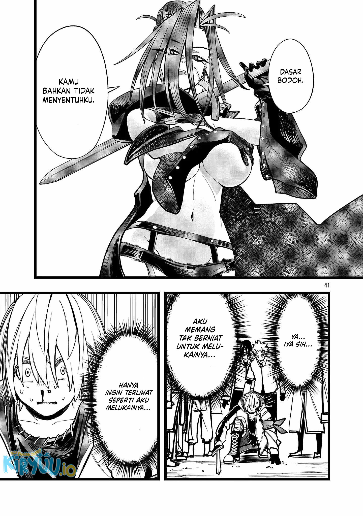 Page 41