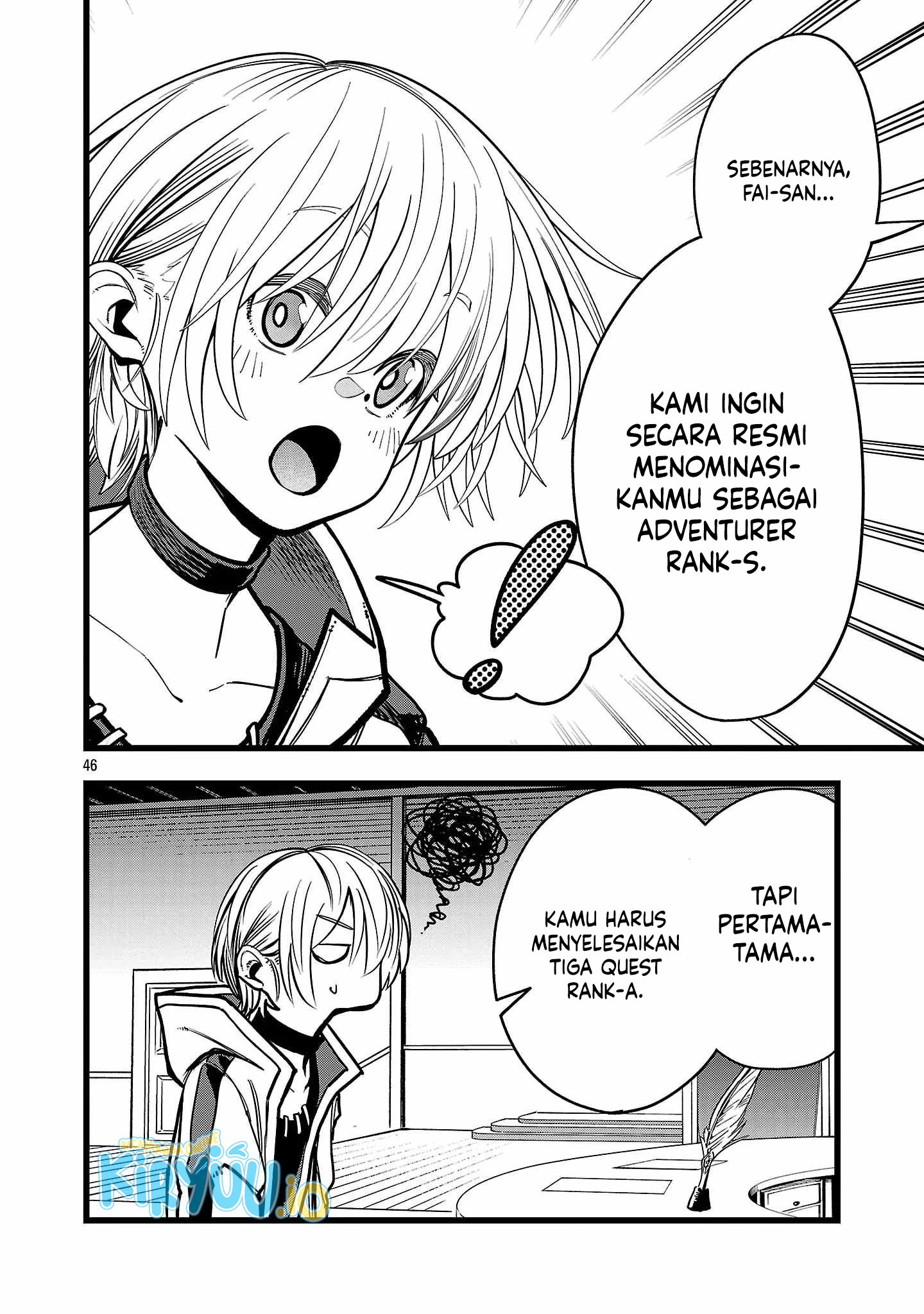 Page 46