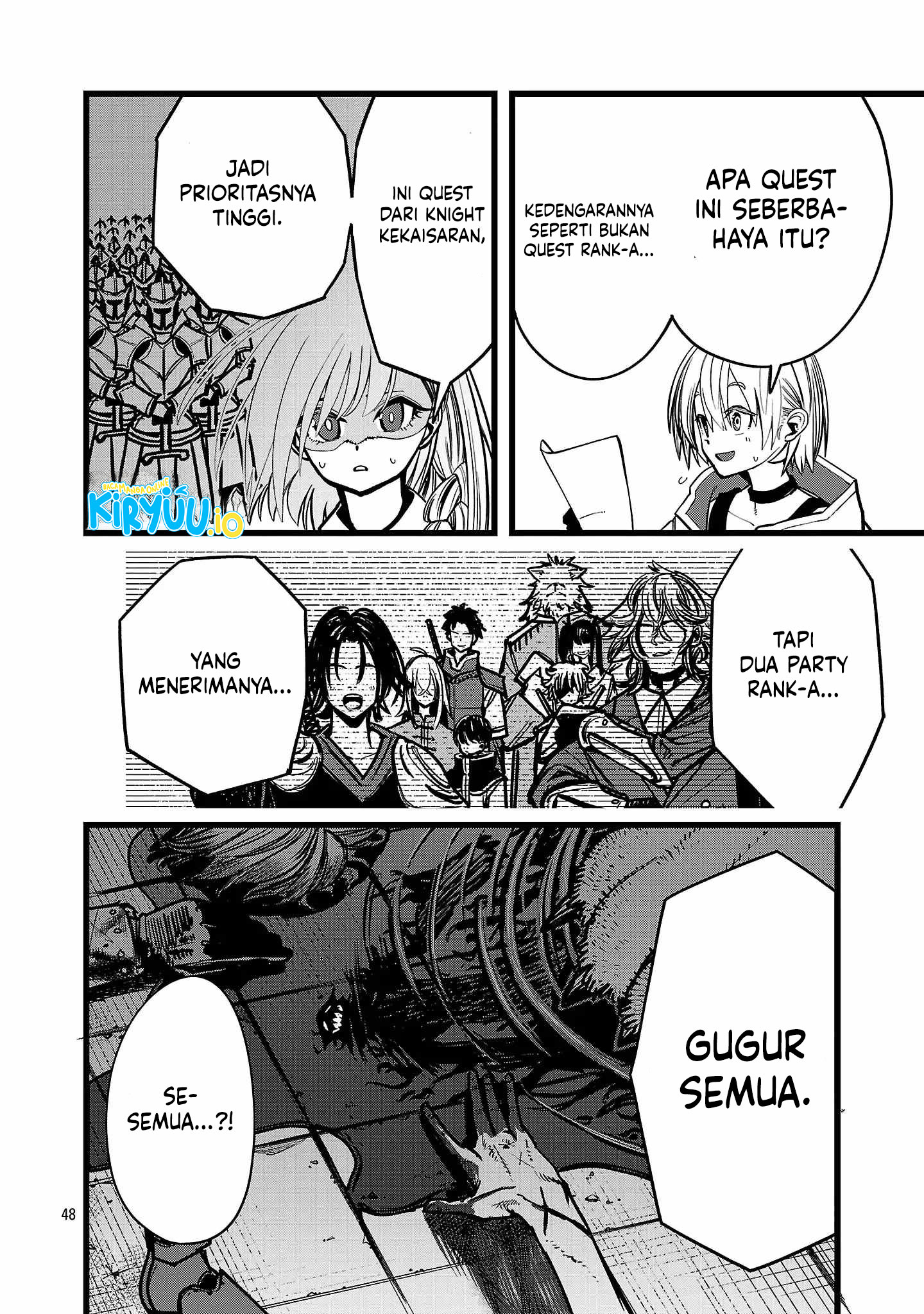 Page 48