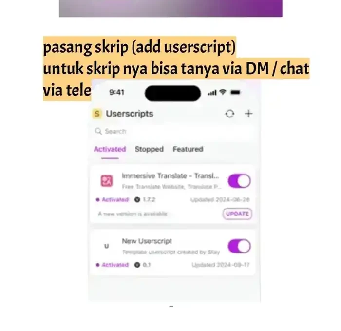 Page 44