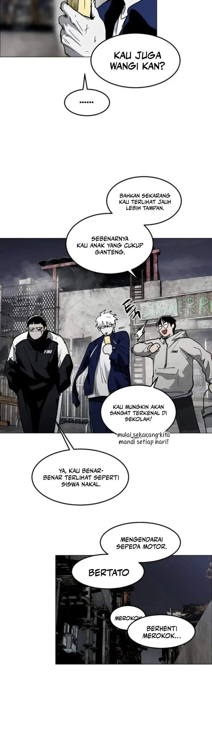 Page 50