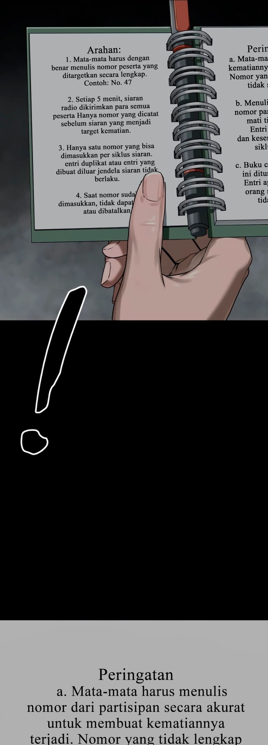 Page 114