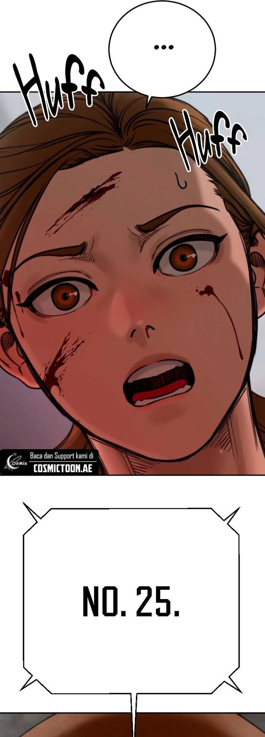 Page 197