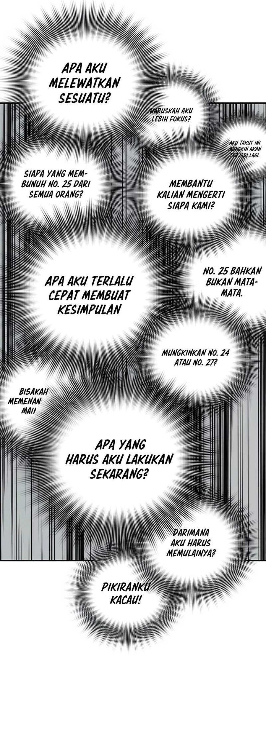 Page 206
