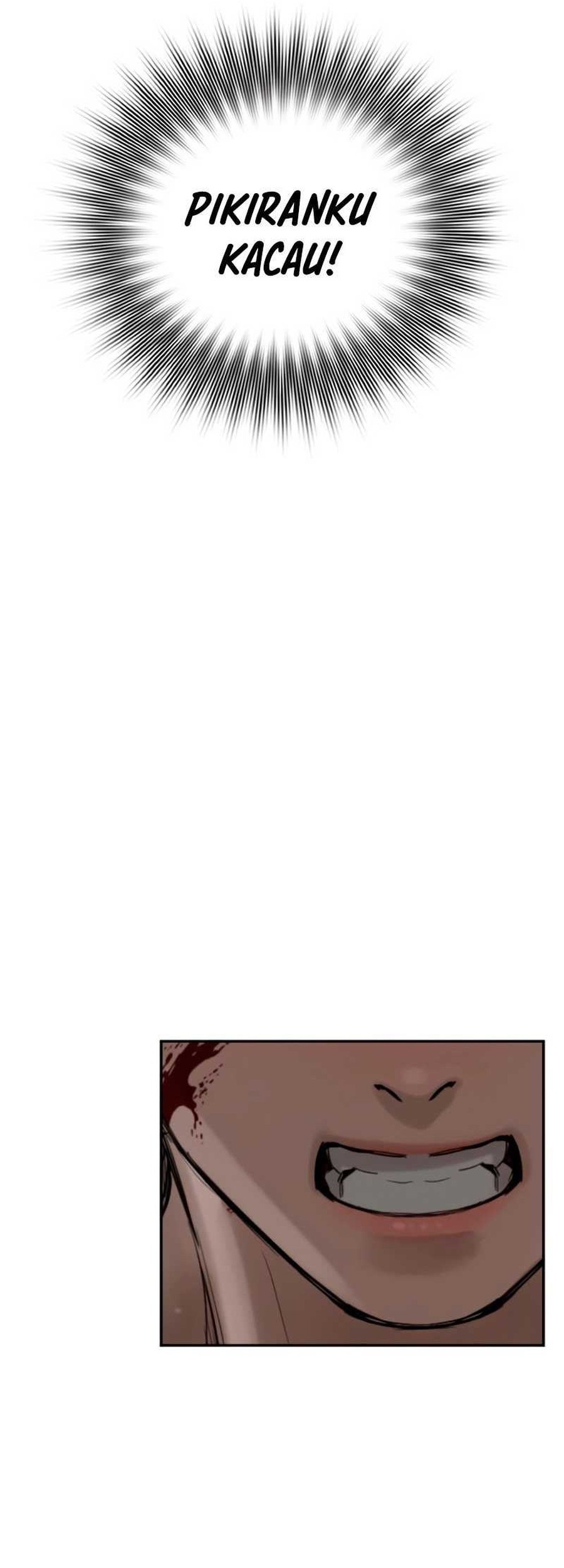 Page 208