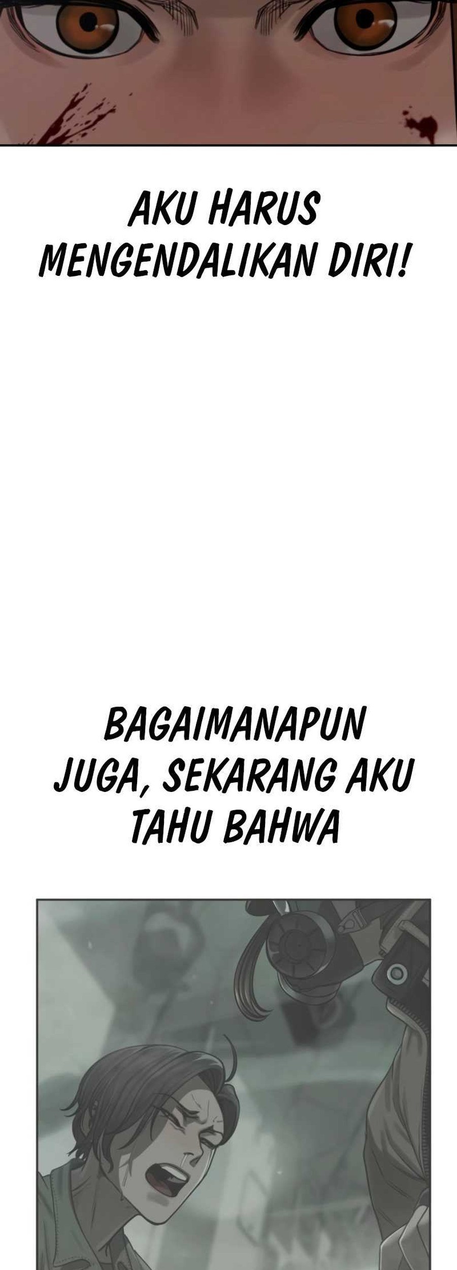 Page 212