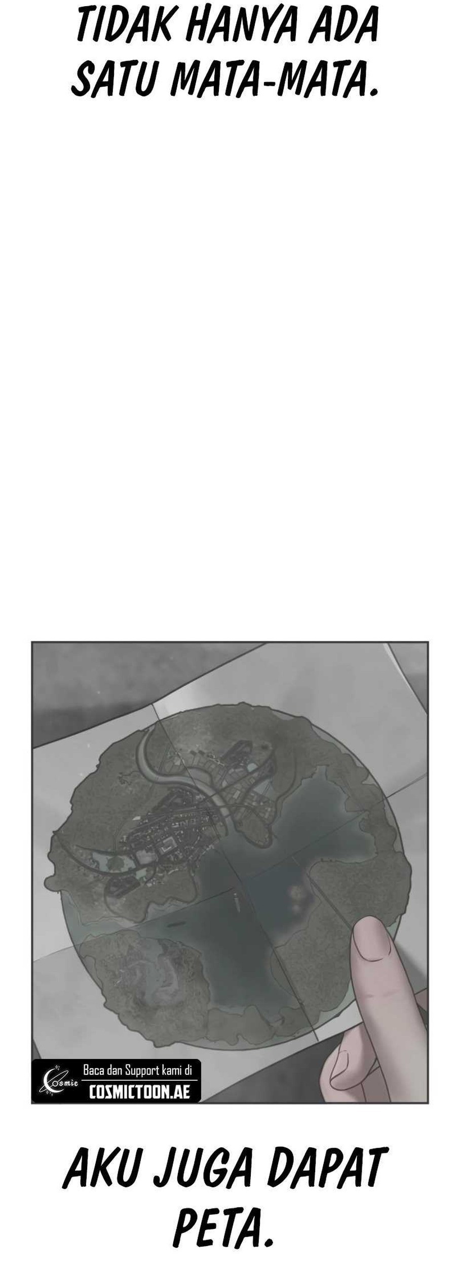 Page 214