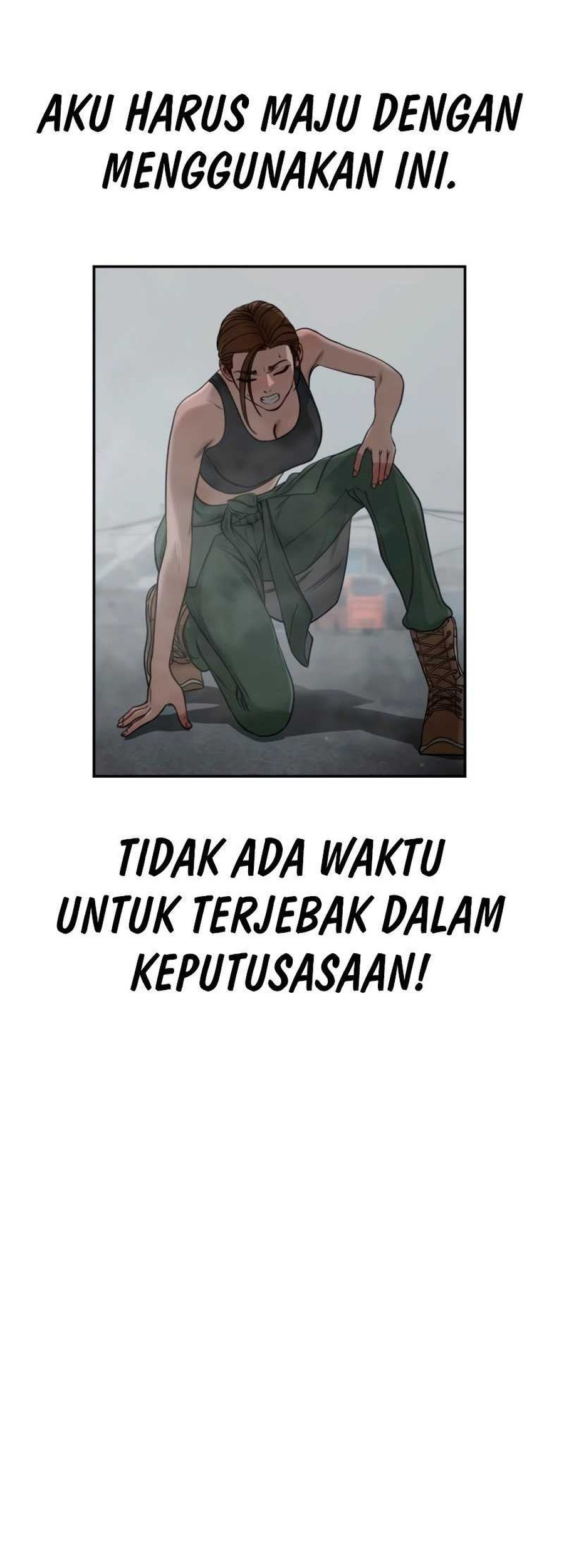 Page 216