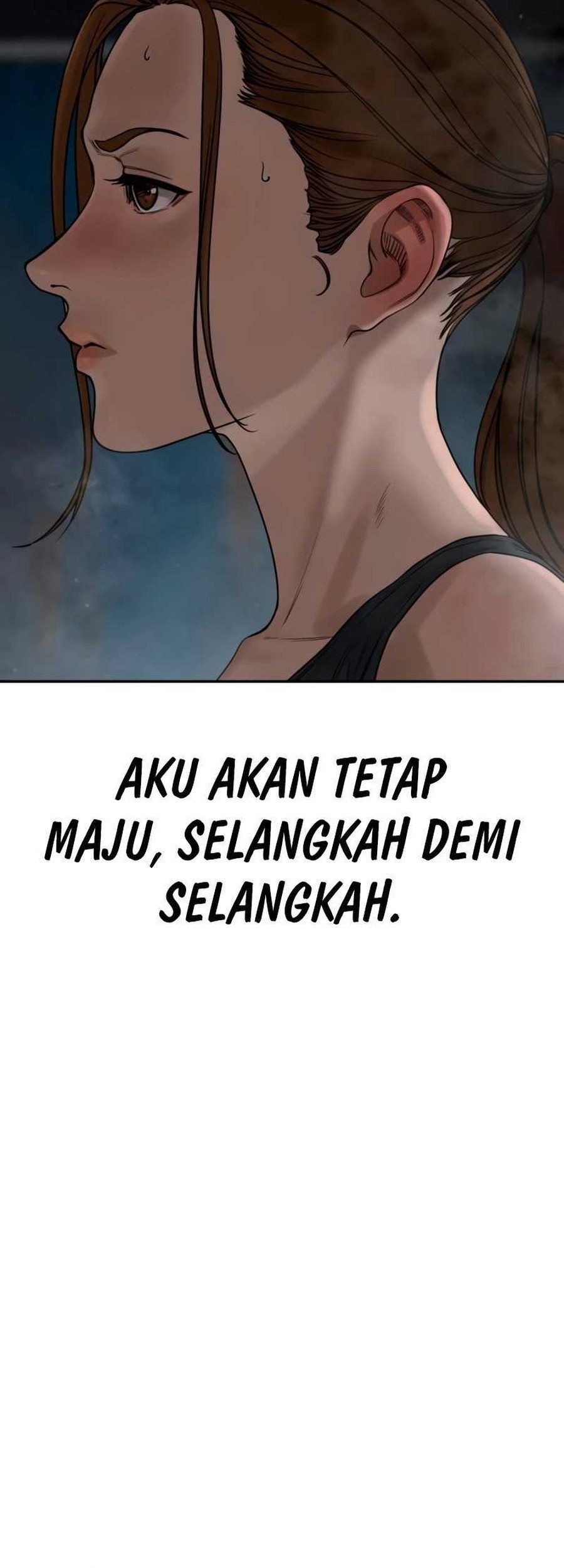 Page 218