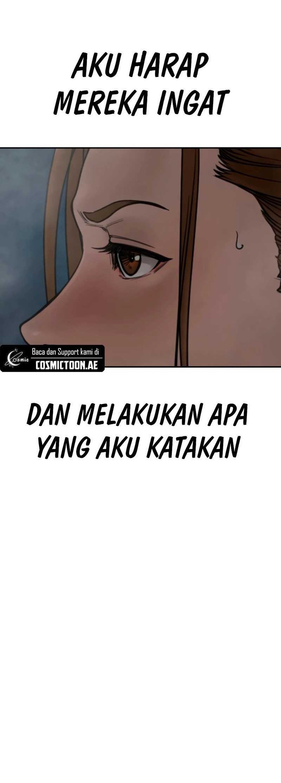 Page 228