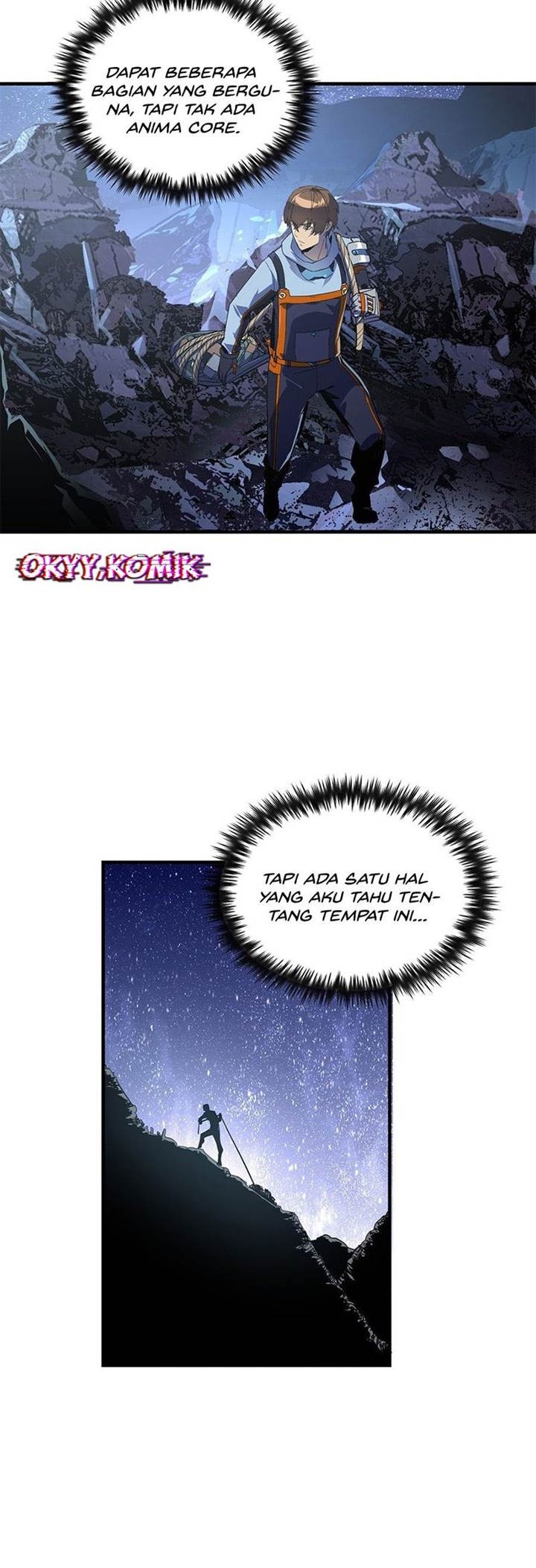 Page 45