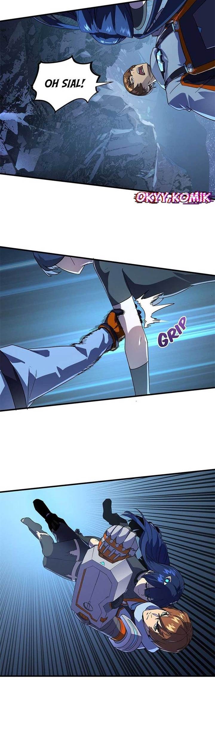 Page 56