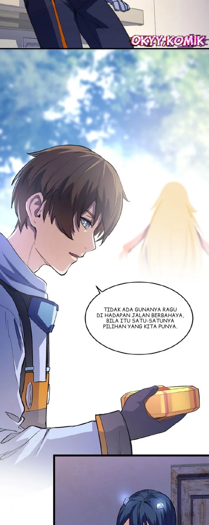 Page 19