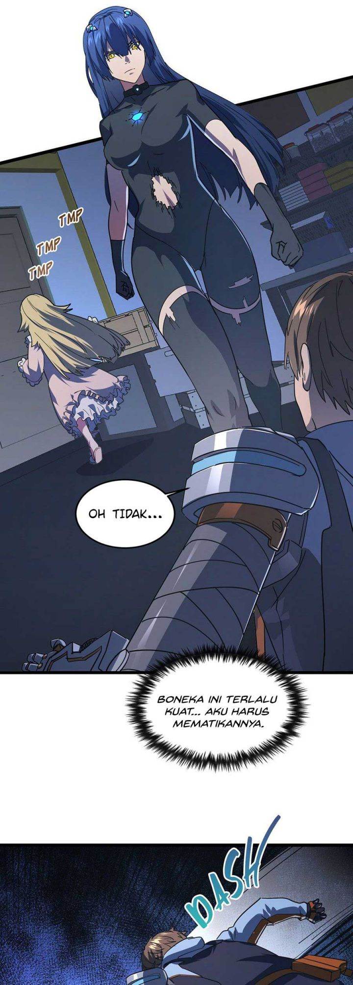 Page 37