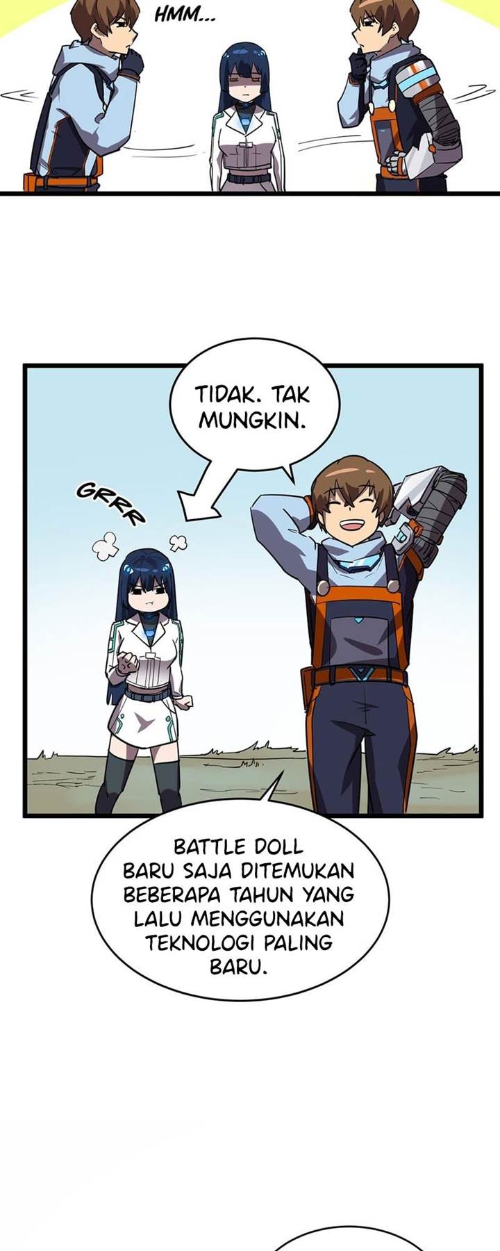 Page 34