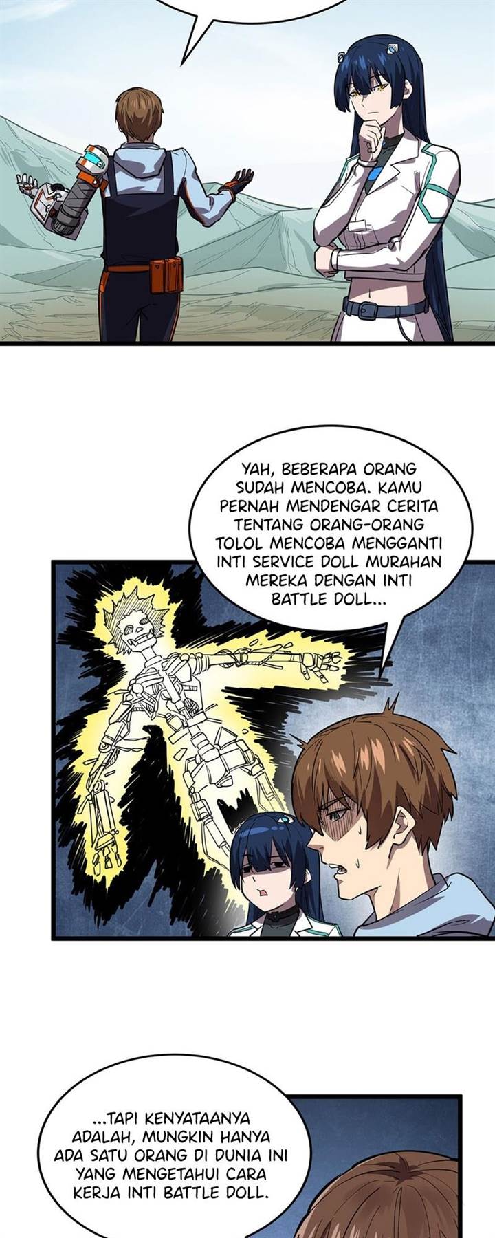 Page 36