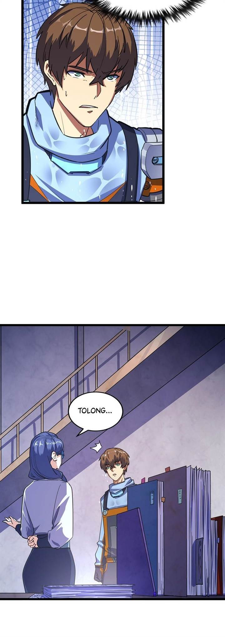 Page 29
