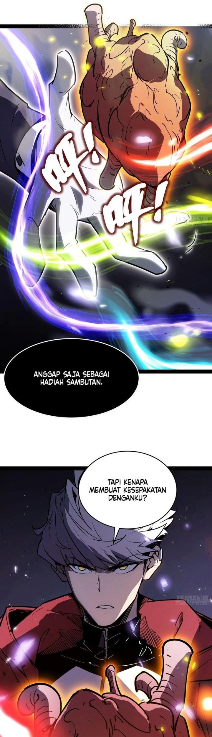 Page 92