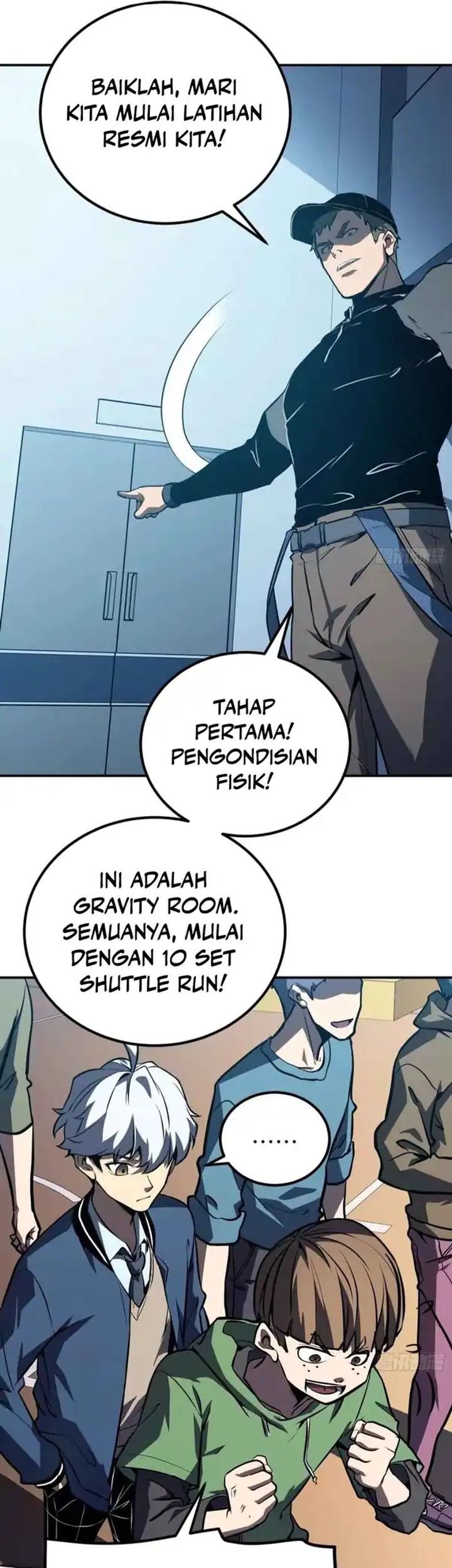 Page 49