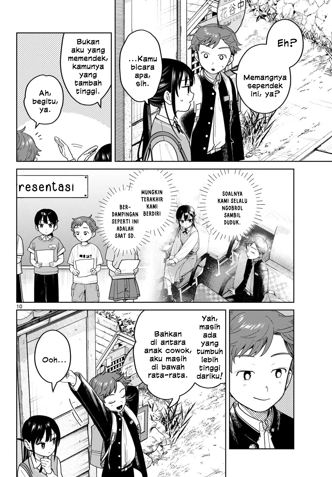 Page 10