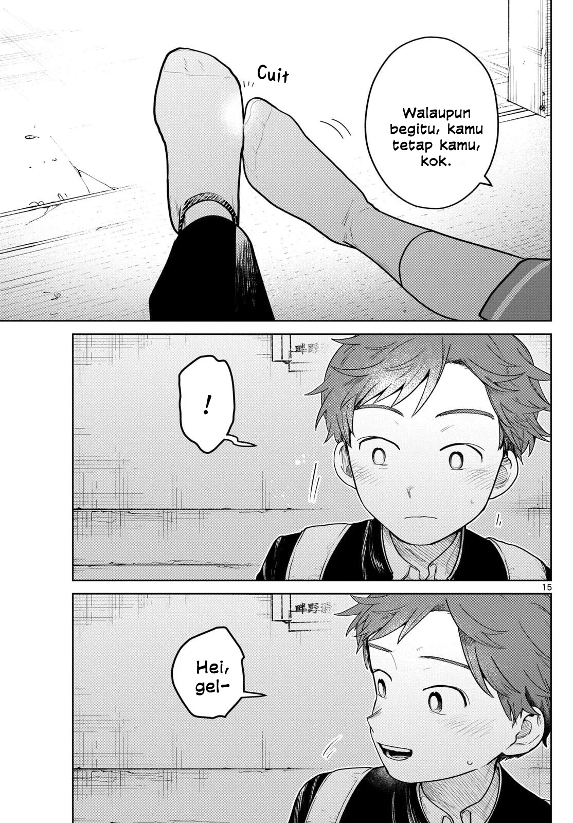 Page 15