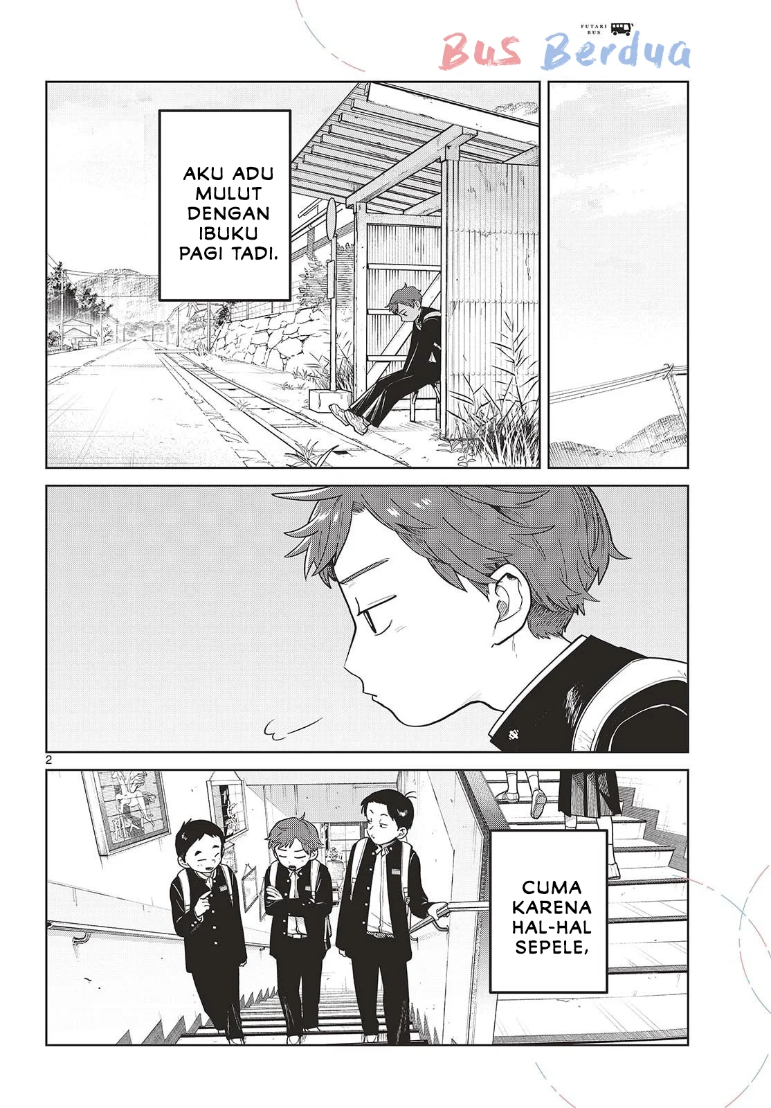 Page 2