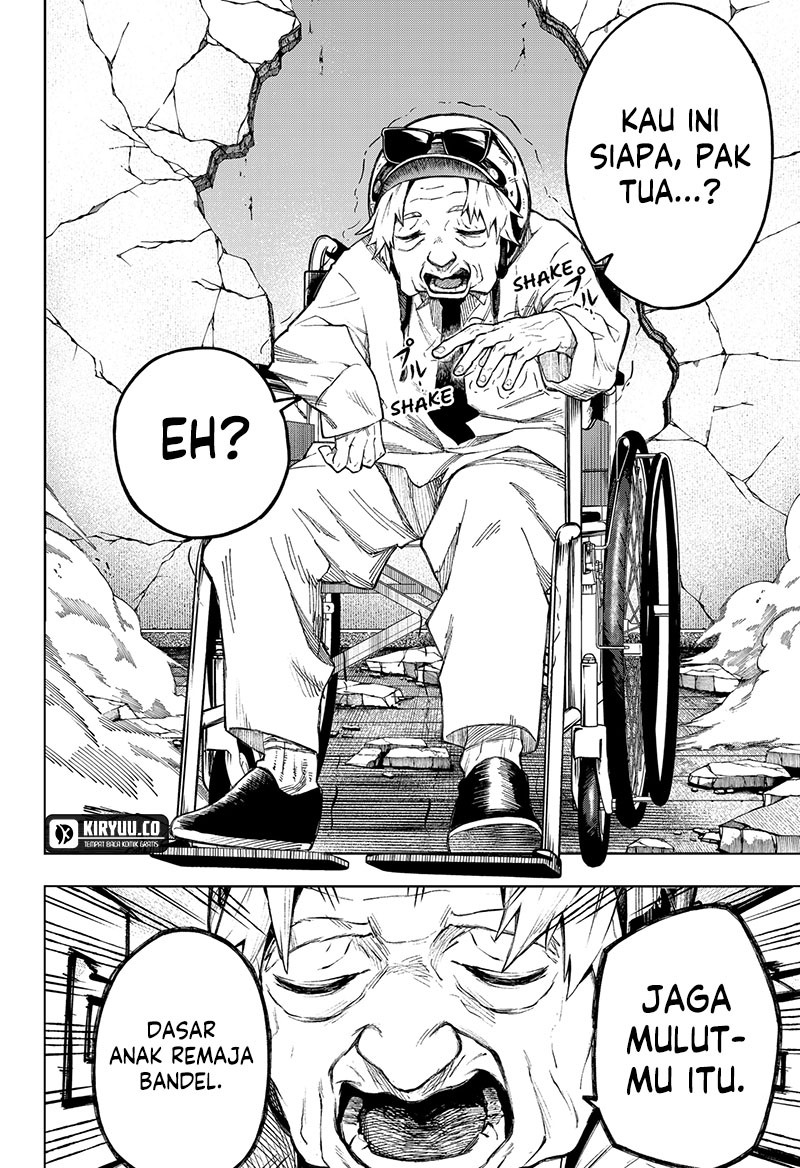 Page 47