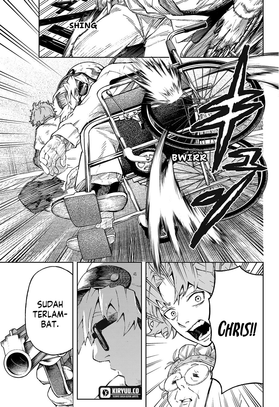 Page 33