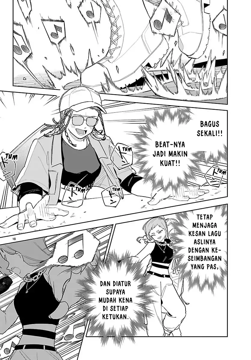 Page 18