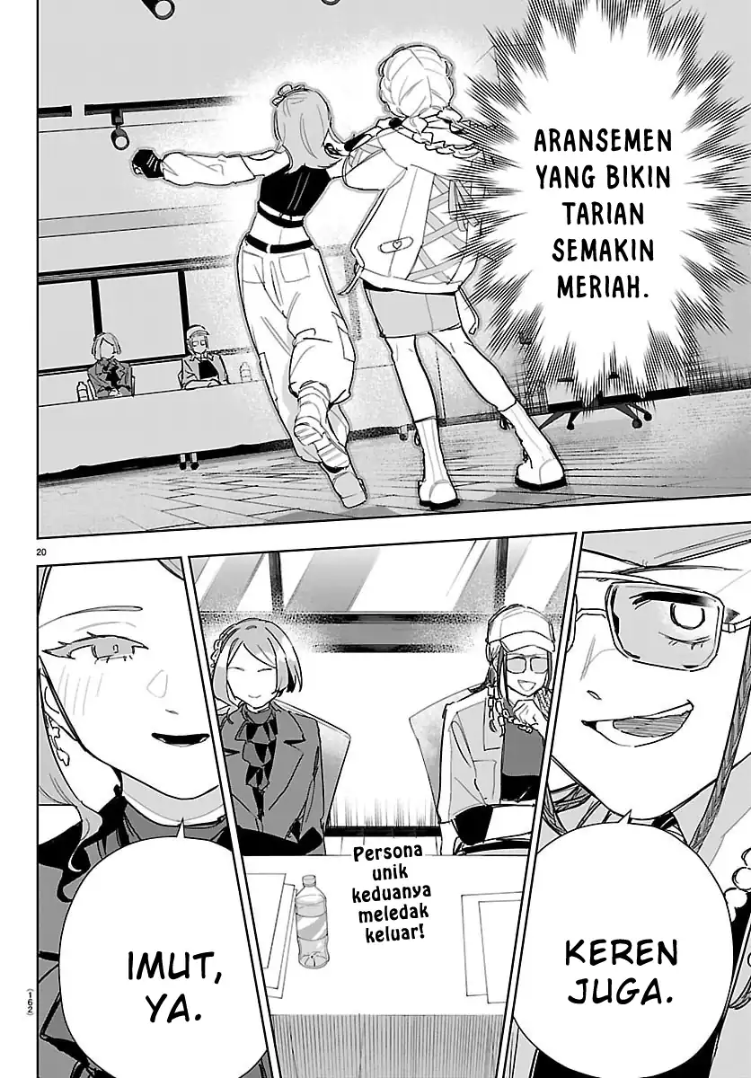 Page 20