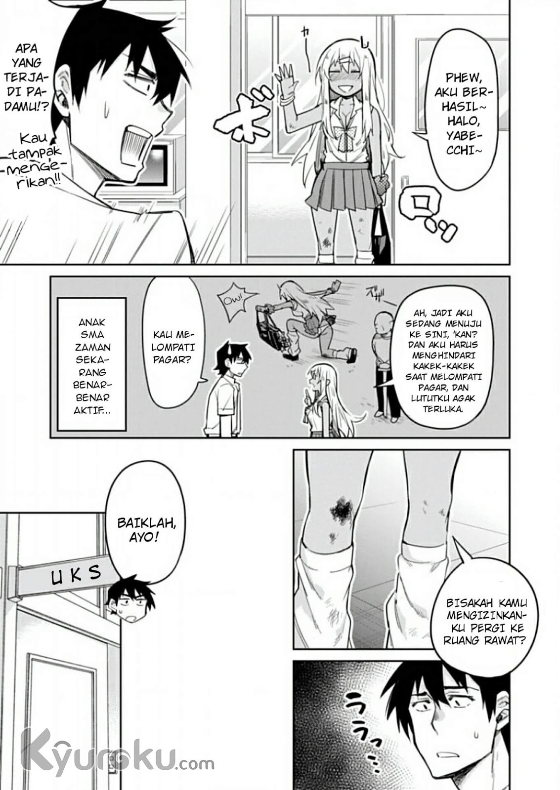 Page 5