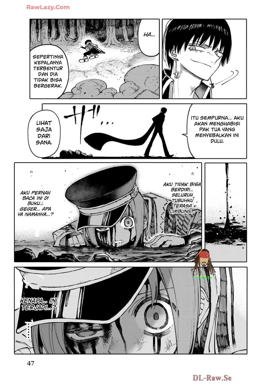 Page 45