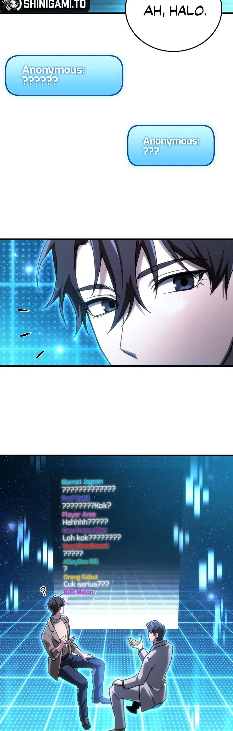 Page 79