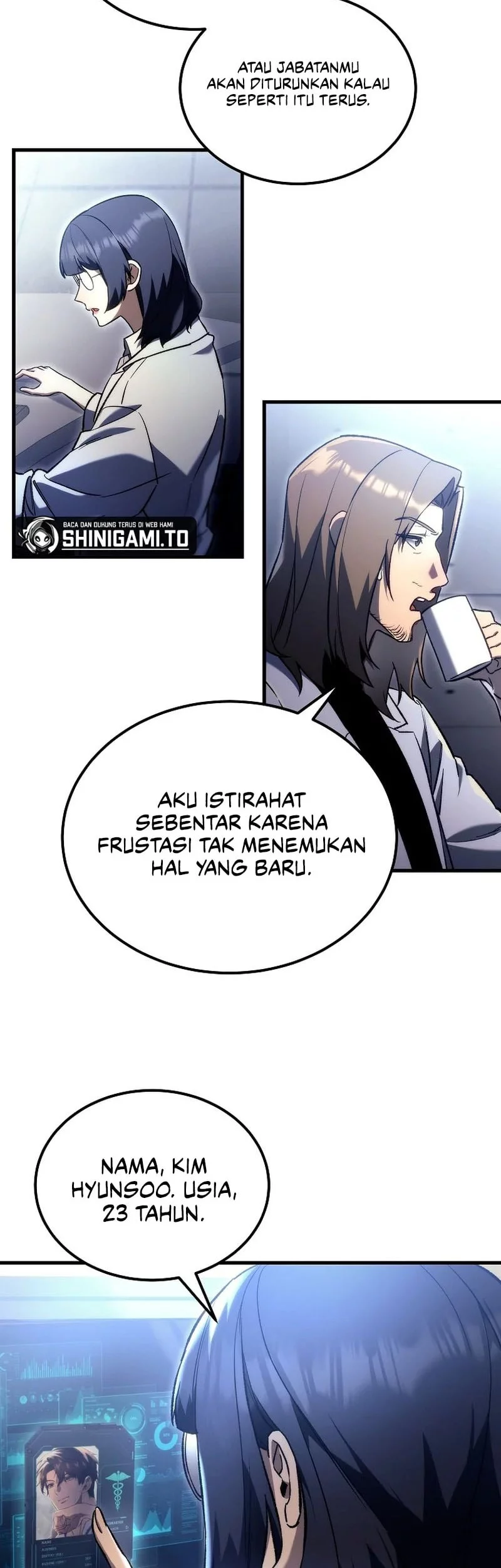 Page 86