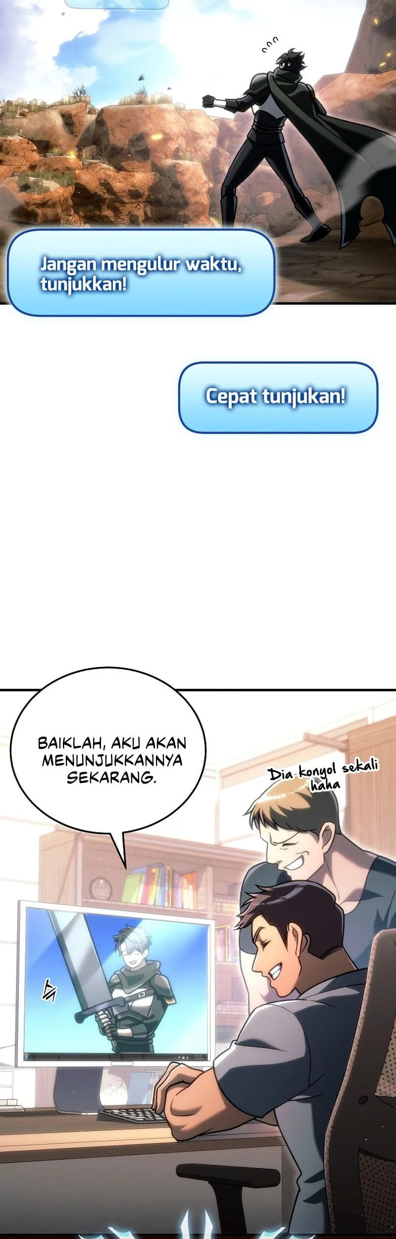 Page 47